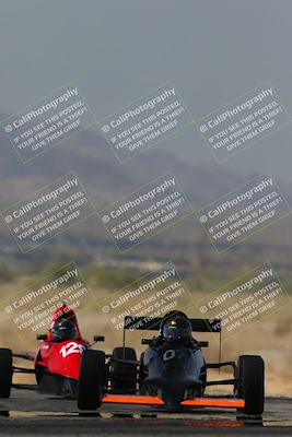 media/Mar-30-2025-Pro Autosports (Sun) [[34ff8f16e0]]/4-Yellow Group/Session 2 (Turn 6)/